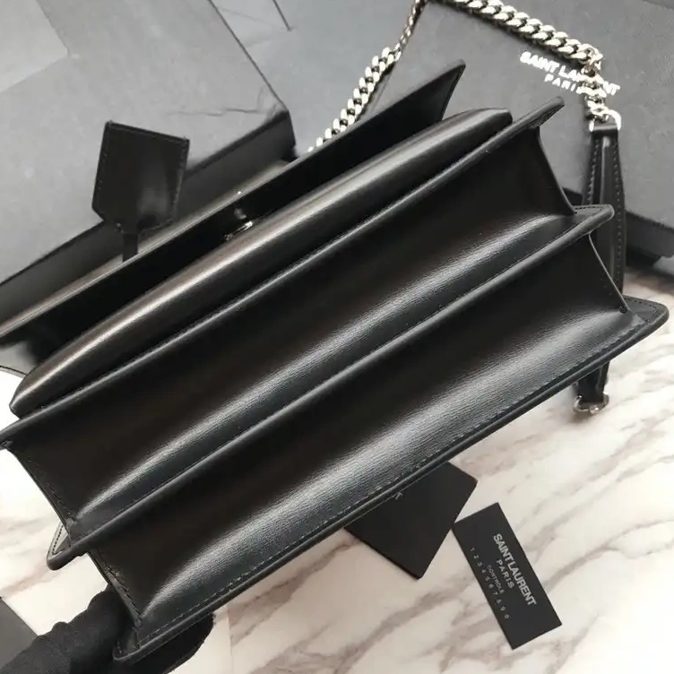 2111HS0036 Bags YSL 0604
